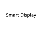 Cina Shenzhen Smart Display Technology Co.,Ltd