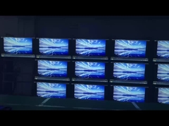 1920x1080 LCD Iklan 8 Bit